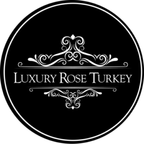 LuxuryroseTurkey