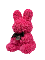 Pembe Rabbit Rose