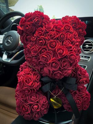 ROSE BEAR (14)